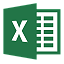 Excel logo 2